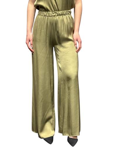 HAVEONE PANTALONE DONNA