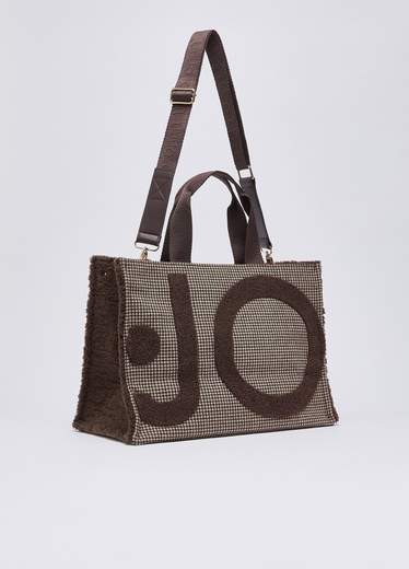 LIU JO 2F6037T0300