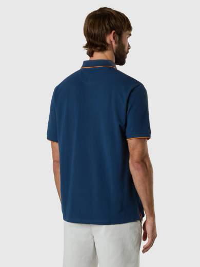 NORTH SAILS POLO