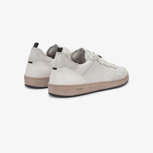 SUN68 SCARPA UOMO