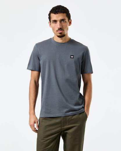 Weekend Offender Shirt Cannon Beach