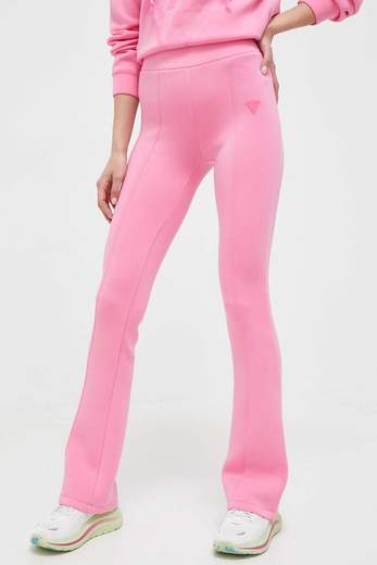 Guess Jeans Pantalone V3rb16 K7uw2