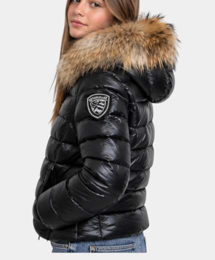BLAUER 26WBLGC02293-006648