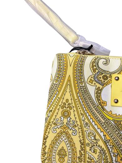 4giveness Pochette Donna 125wacpo5040