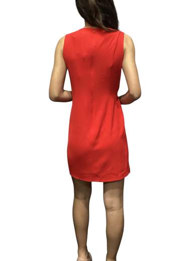 Mariuccia Milano Abito Donna Mmdss2036027