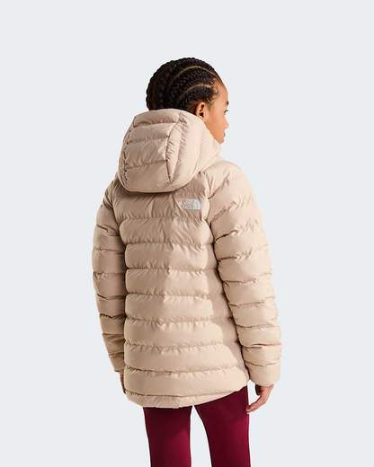 THE NORTH FACE GIUBBINO BAMBINE E RAGAZZE