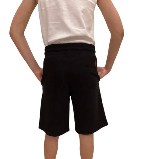 Refrigiwear Bermuda Bimbo Rw454