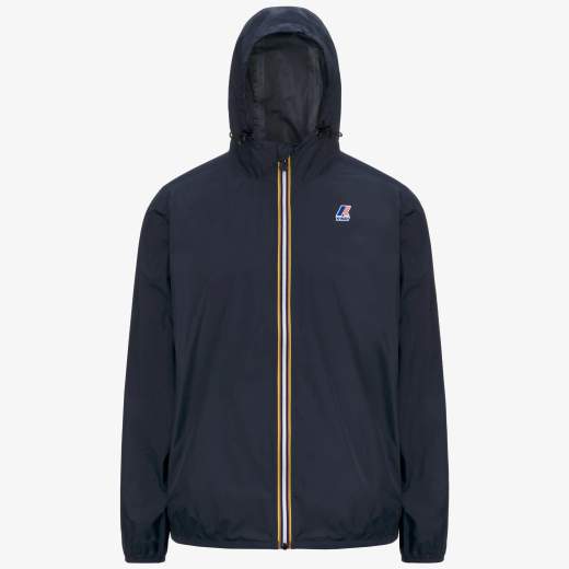 KWAY K2123ZW