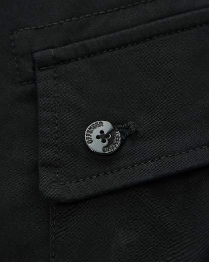 WEEKEND OFFENDER BERMUDA