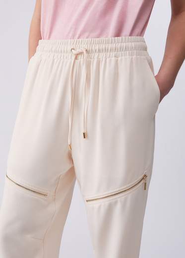 Liu Jo Pantalone Donna Ta6193ts923