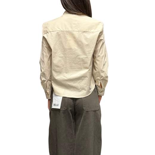 HAVEONE CAMICIA DONNA