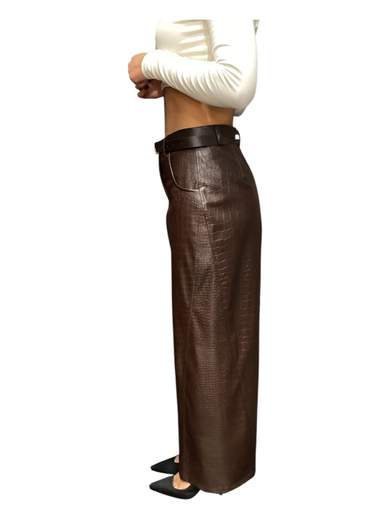 HAVEONE PANTALONE DONNA