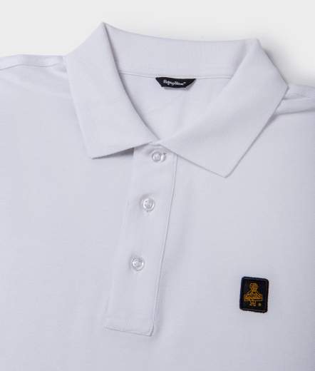 Refrigiwear Polo Kurt Polo