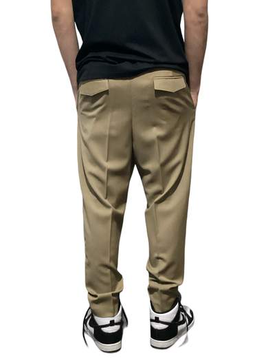 Yes London Pantalone Xp3229