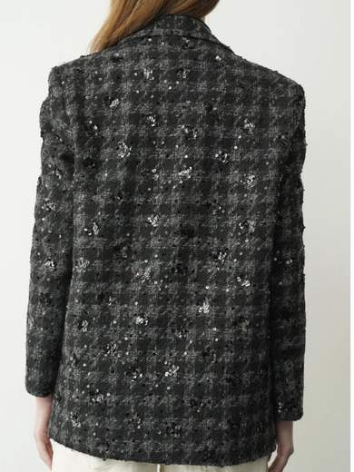 Maryley Cappotto Donna 25ib250/im09