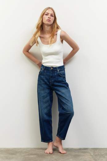 Bsb Jeans Donna 054-212935