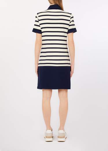 Liu Jo Abito Donna Ta6125j3867