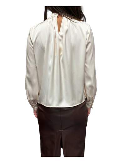 GOA GOA CAMICIA DONNA