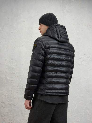 BLAUER GIUBBINO UOMO