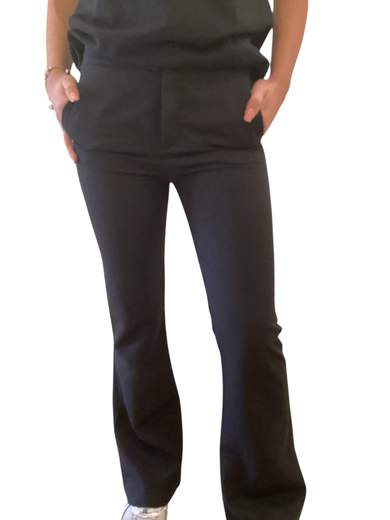 Mariuccia Milano Pantalone Donna Ma31970