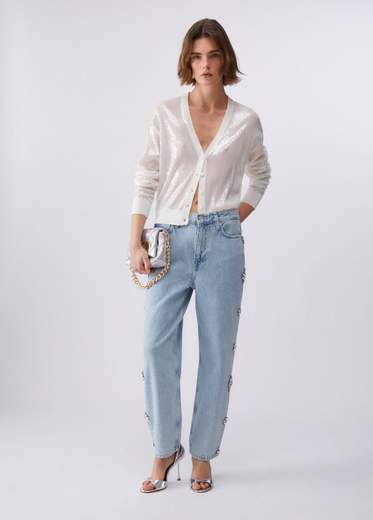 LIU JO JEANS DONNA