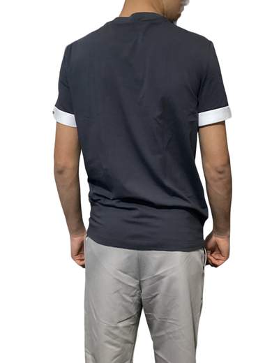 Dsquared2 Shirt D9m3u481