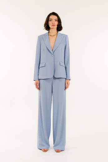 KONTATTO COMPLETO DONNA