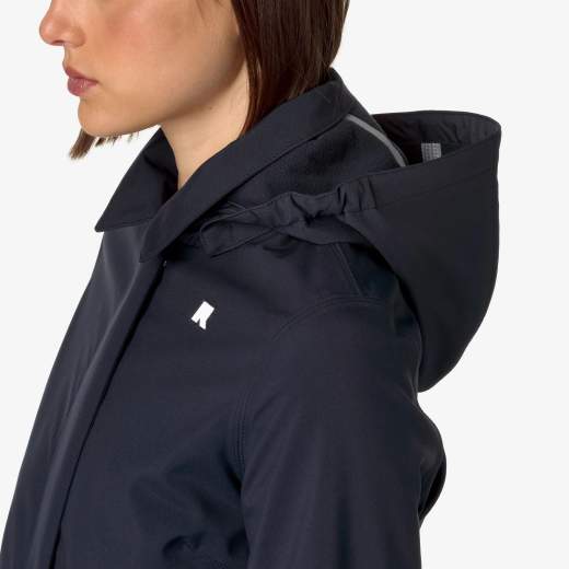 KWAY K2148BW