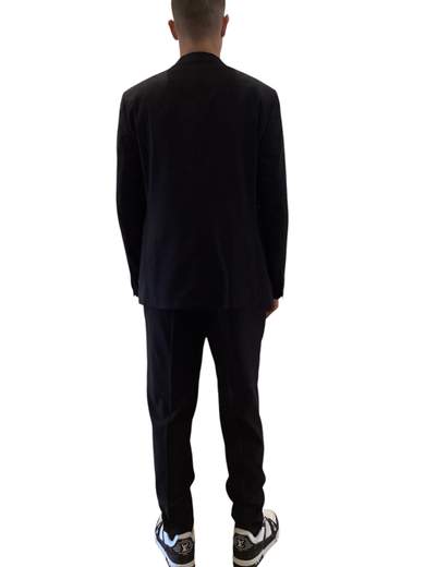 Sseinse Abito Abe44ss