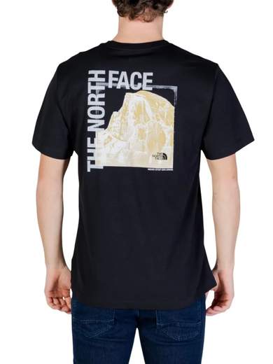 The North Face Shirt Nf0a8gv0