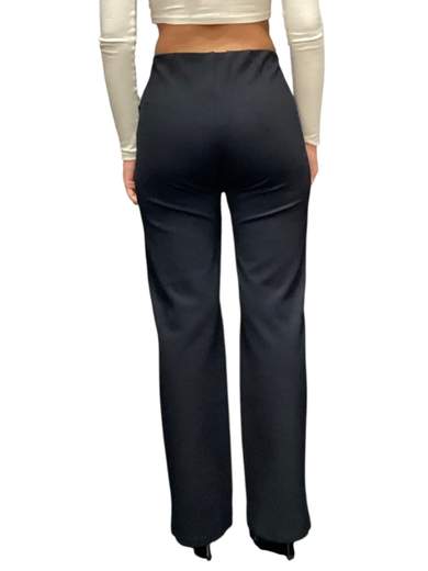 GOA GOA PANTALONE DONNA