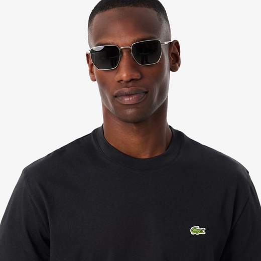 LACOSTE SHIRT