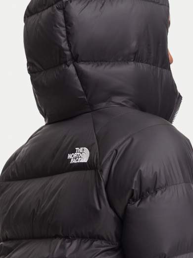 THE NORTH FACE GIUBBINO DONNA