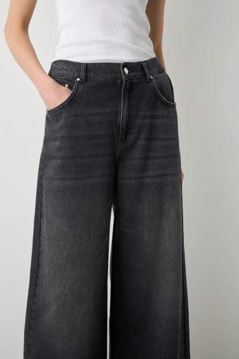 Bsb Jeans Donna 054-212927
