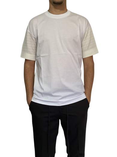 Labelroute Shirt 02515