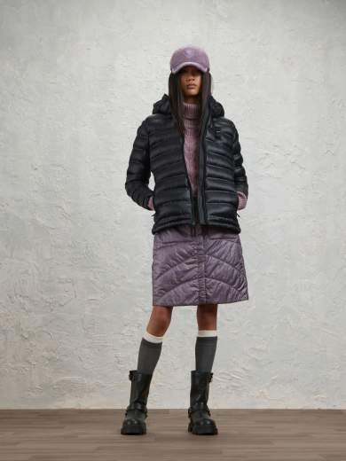BLAUER GIUBBINO DONNA