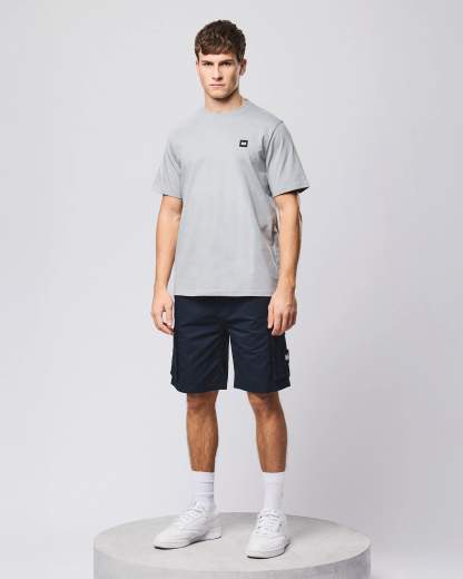 WEEKEND OFFENDER BERMUDA