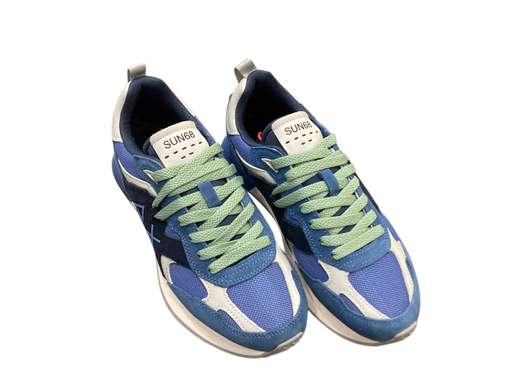 SUN68 SCARPA