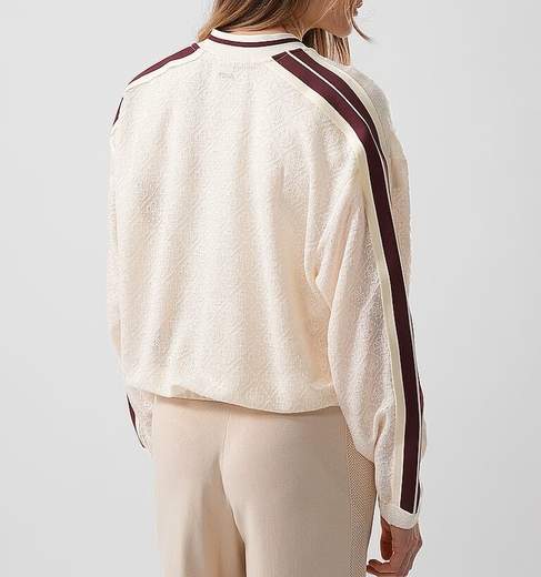 Guess Jeans Giubbino Donna V6gl01k2960