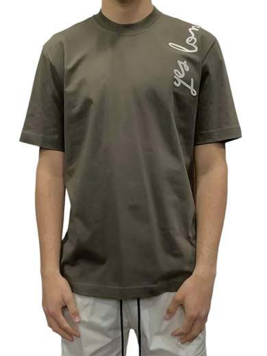 Yes London Shirt Xm4184