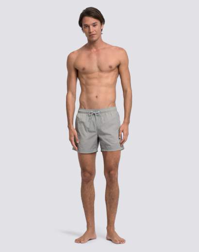 Sundek Costume M504bdn5100