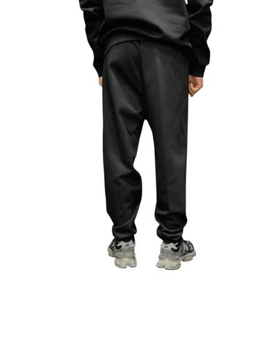 Yes London Panta Tuta Xp3348