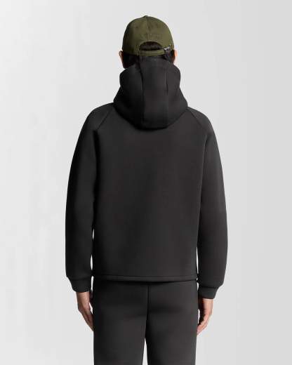 Lyle&scott Giubbino Ml2516v