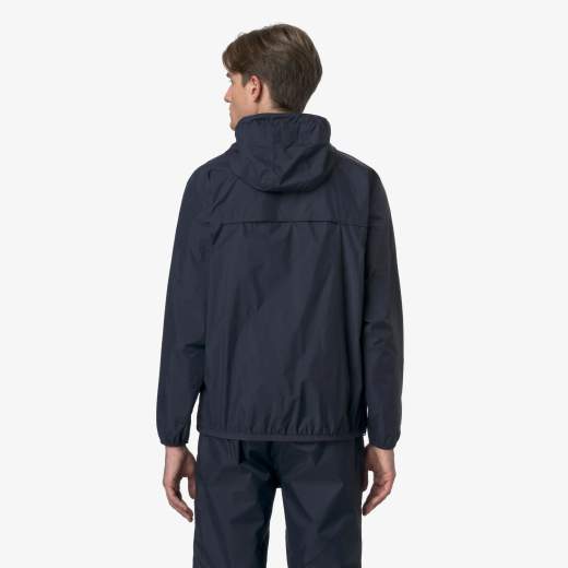 KWAY K2123ZW