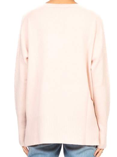 Kontatto Pullover Donna 3m0842c