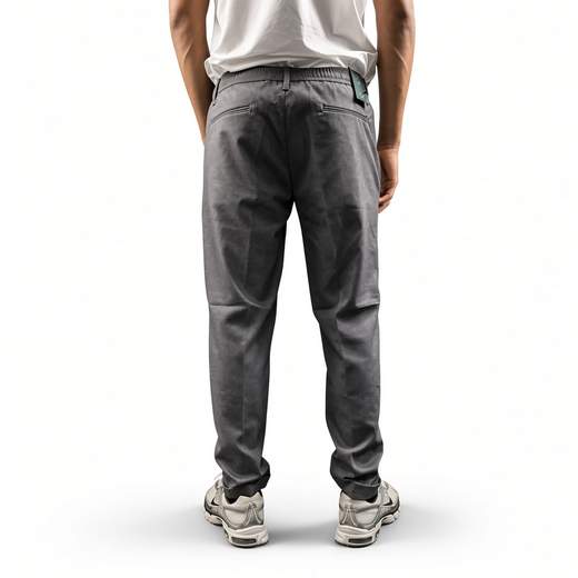 NAIF PANTALONE UOMO