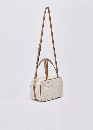 Liu Jo Borsa Donna Aa6113j3865