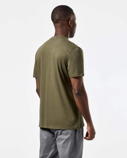 Weekend Offender Shirt Cannon Beach