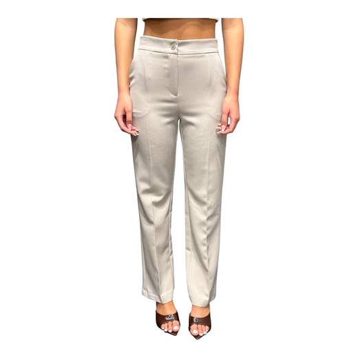 MARYLEY PANTALONE DONNA