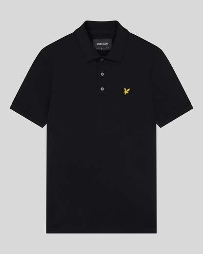 Lyle&scott Polo Sp400vog